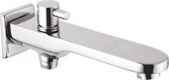 Bath Tub Spout Rays Tip Ton GBT-1305 | Glanza