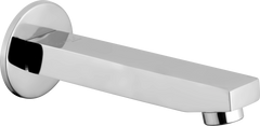 Bath Tub Spout Cubix GBT-1304 | Glanza