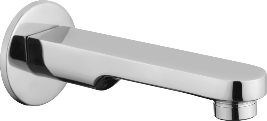 Bath Tub Spout Rays GBT-1302 | Glanza