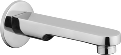 Bath Tub Spout Rays GBT-1302 | Glanza