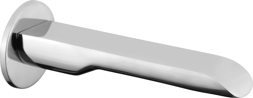 Bath Tub Spout Arrow GBT-1303 | Glanza