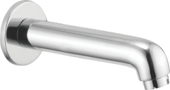 Bath Tub Spout Hi-Flow GBT-1301 | Glanza