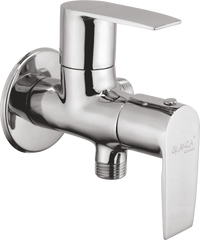 Glanza Eros | ER-17 Angle Valve 2-in-1