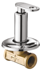Concealed Stop Cock 15mm OR-05 | Glanza Oreo
