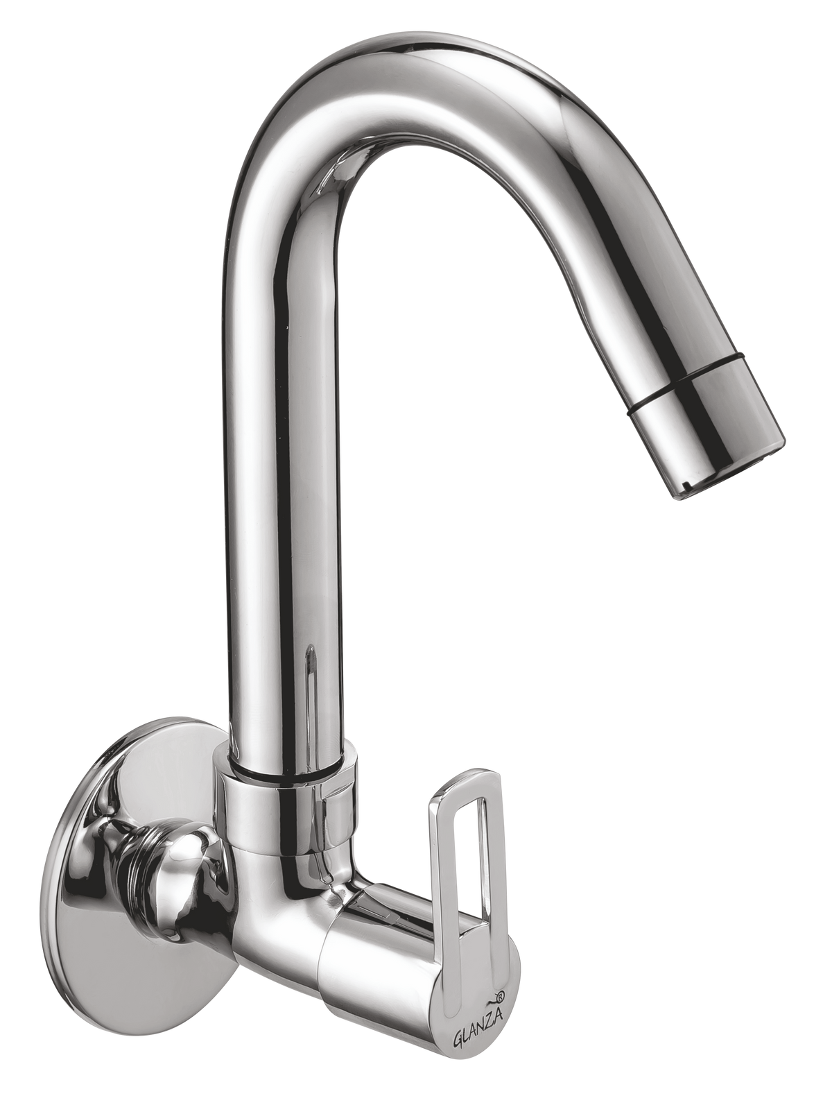 Sink Cock – AE-10 | Glanza Arise Collection