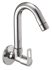 Sink Cock – AE-10 | Glanza Arise Collection