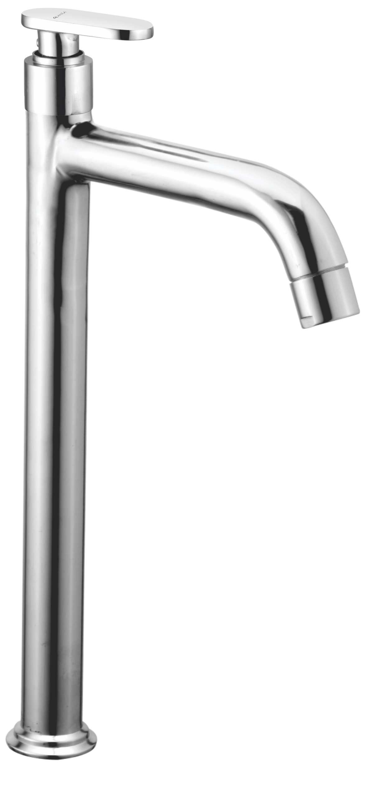 Pillar Cock Tall Body PR-32 – Glanza Prime Collection