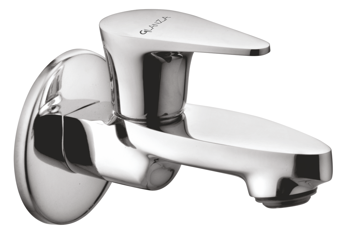 AR-01 Bib Cock | Glanza Arrow Collection