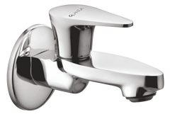 AR-01 Bib Cock | Glanza Arrow Collection