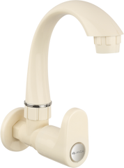 Sink Cock RI-PTMT-10 | Glanza RIO