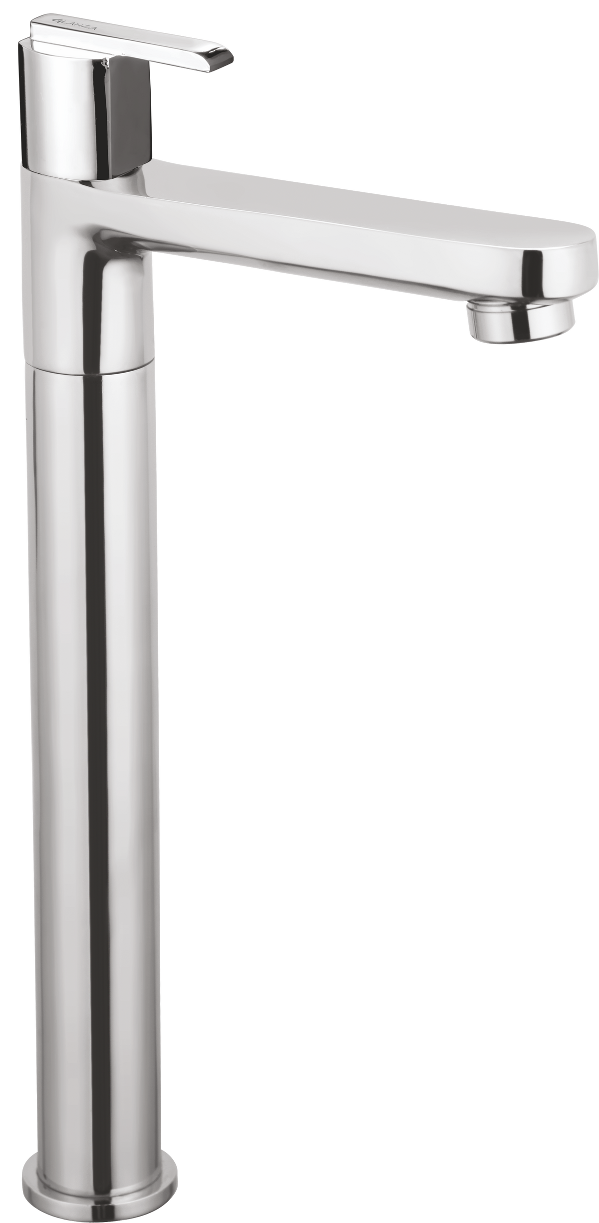 Pillar Cock Tall Body – GR-32 | Glanza Grace Collection