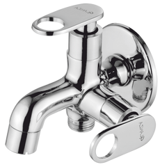 Bib Cock 2-in-1 – OL-16 | Glanza Olive Collection