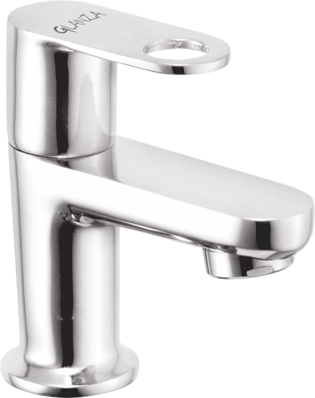 RY-04 Pillar Cock | Glanza Rays Collection