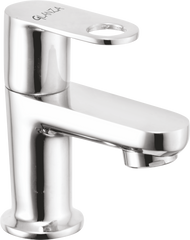 RY-04 Pillar Cock | Glanza Rays Collection