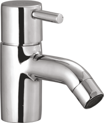 Glanza Hi-Flow | Hi-04 Pillar Cock