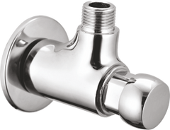 Pressmatic Tap Angle Valve GBT-1404 | Glanza