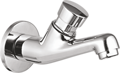 Pressmatic Tap Long Body GBT-1402 | Glanza