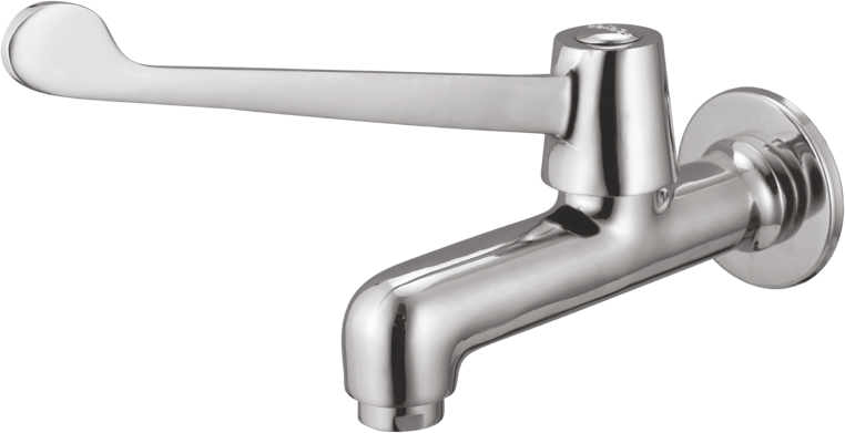 Lab Tap Long Body GLT-1406 | Glanza