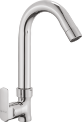 Swan Neck DN-07 | Glanza Donald