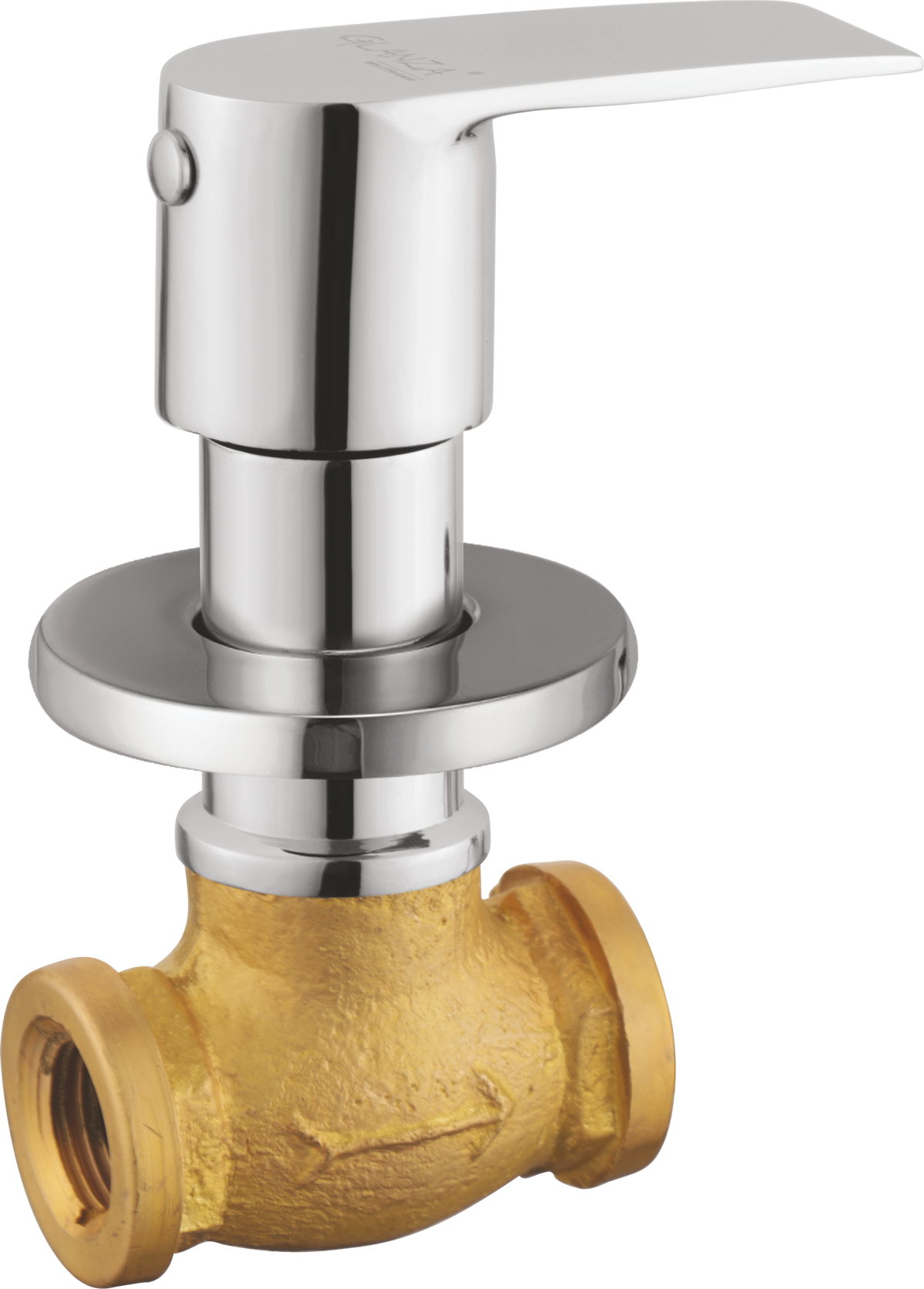 Glanza Eros | ER-06 Concealed Stop Cock 20mm