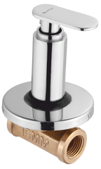 Concealed Stop Cock 15mm PR-05 – Glanza Prime Collection