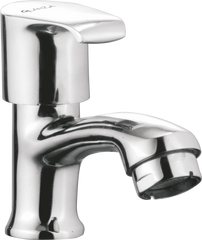 AS-04 Pillar Cock | Glanza Aster Collection