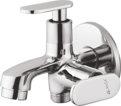 Bib Cock 2-in-1 MN-16 | Glanza Moon