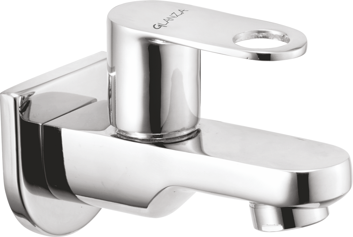 RY-01 Bib Cock | Glanza Rays Collection