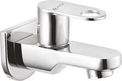 RY-01 Bib Cock | Glanza Rays Collection