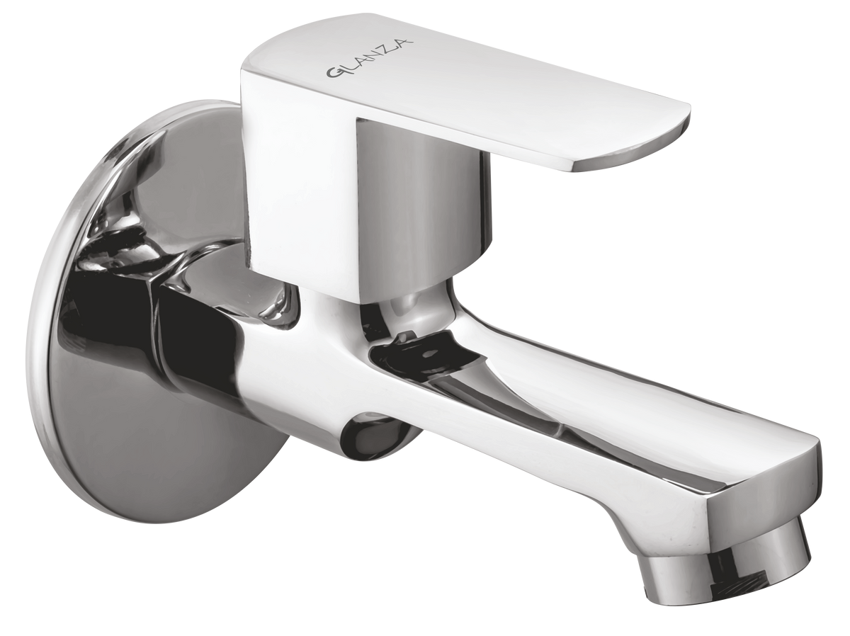 Bib Cock – CU-01 | Glanza Cubix Collection