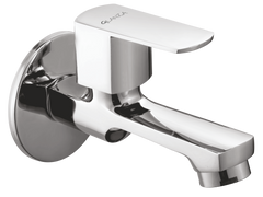 Bib Cock – CU-01 | Glanza Cubix Collection