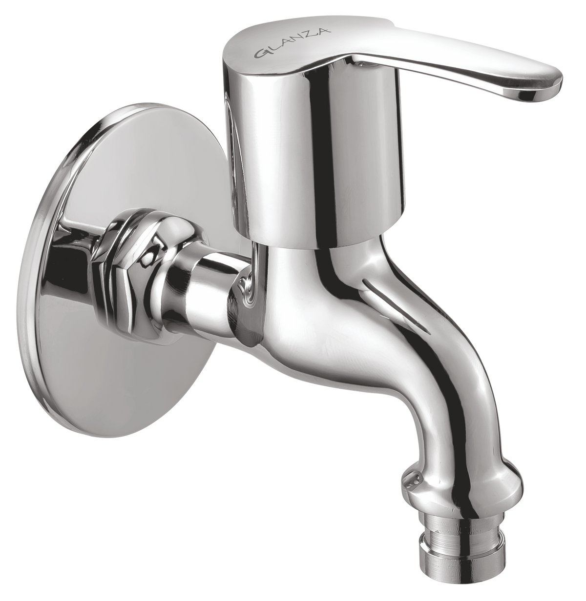 Washing Machine Nozzle Cock – MG-15 | Glanza Magna