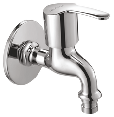 Washing Machine Nozzle Cock – MG-15 | Glanza Magna