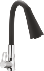 Swan Neck (Flexible Pipe) – AE-09 | Glanza Arise Collection