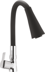 Swan Neck (Flexible Pipe) – GR-09 | Glanza Grace Collection