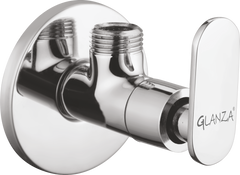 Angle Valve MN-03 | Glanza Moon