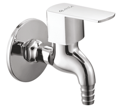 Nozzle Bib Cock – CU-14 | Glanza Cubix Collection