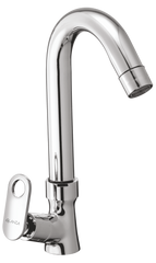 Swan Neck OR-07 | Glanza Oreo