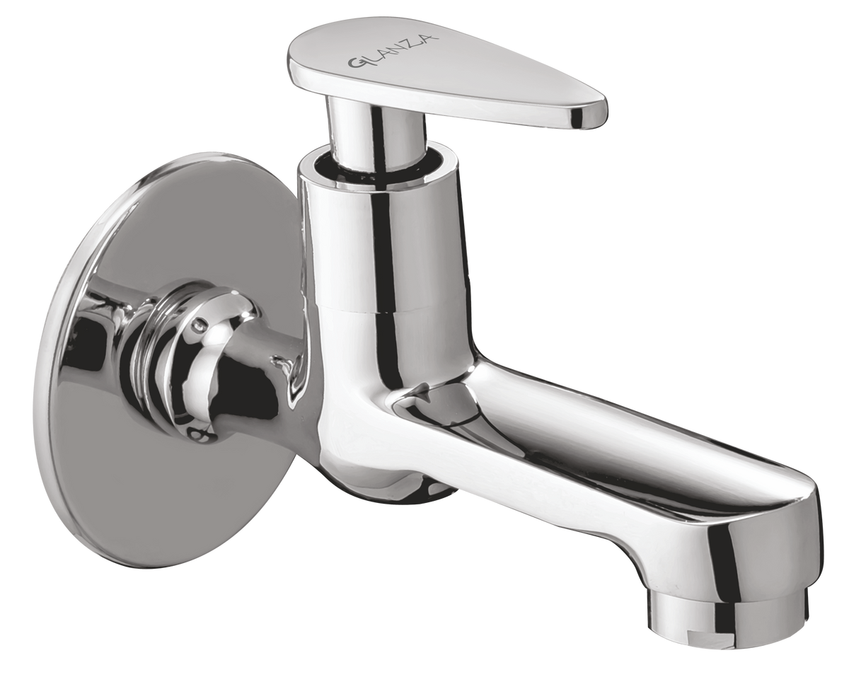 Long Body AP-02 | Glanza Apollo