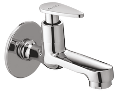 Long Body AP-02 | Glanza Apollo