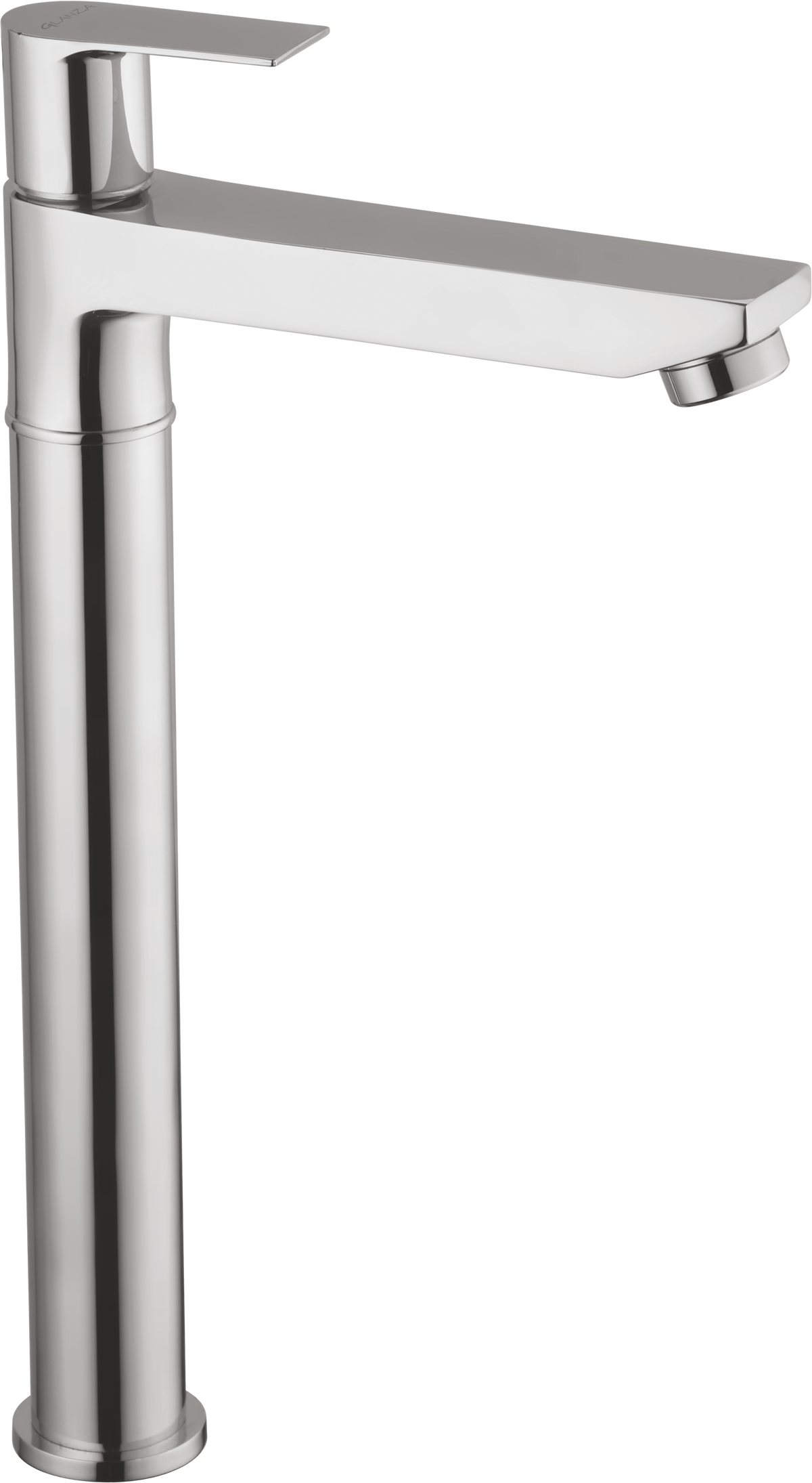 Pillar Cock Tall Body – RG-32 | Glanza Regal Collection