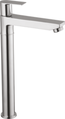 Pillar Cock Tall Body – RG-32 | Glanza Regal Collection