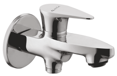 AR-16 Bib Cock 2-in-1 | Glanza Arrow Collection