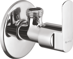Angle Valve DN-03 | Glanza Donald