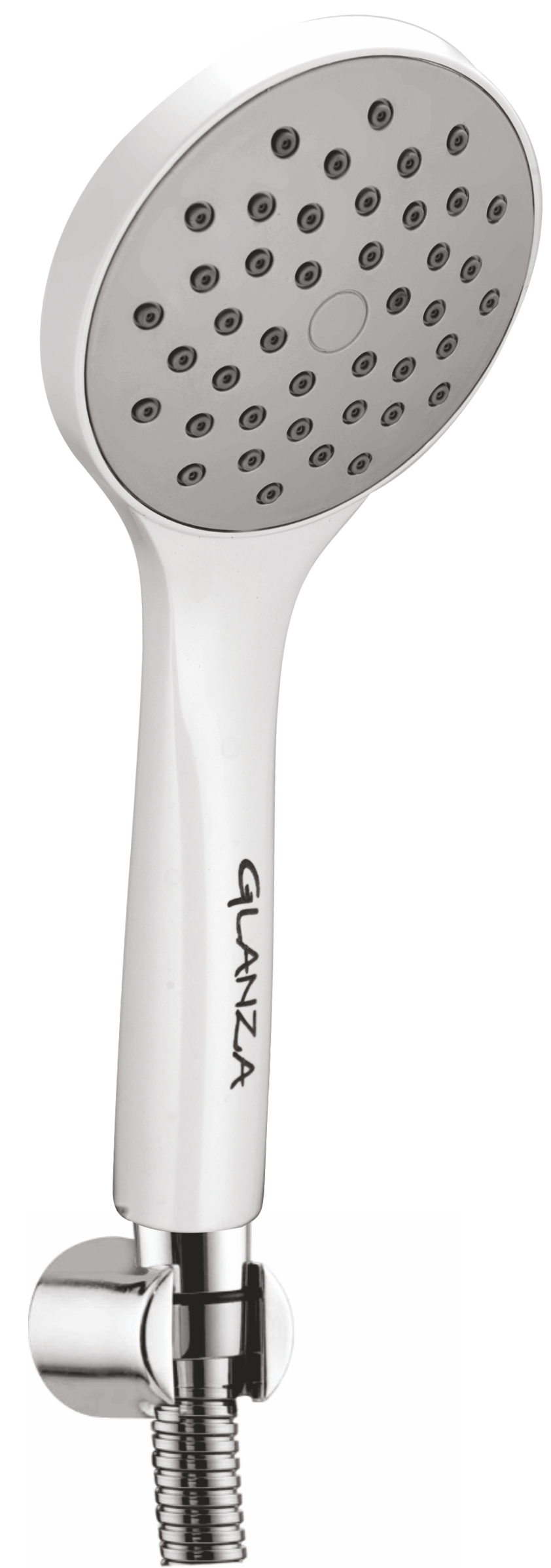 Hand Shower GHS-806 | Glanza