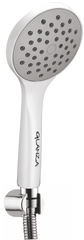 Hand Shower GHS-806 | Glanza