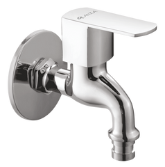 Washing Machine Nozzle Cock – CU-15 | Glanza Cubix Collection