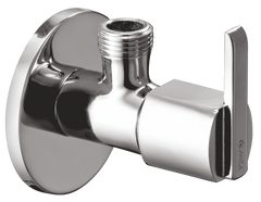 Angle Valve – GR-03 | Glanza Grace Collection