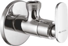 Angle Valve PR-03 – Glanza Prime Collection