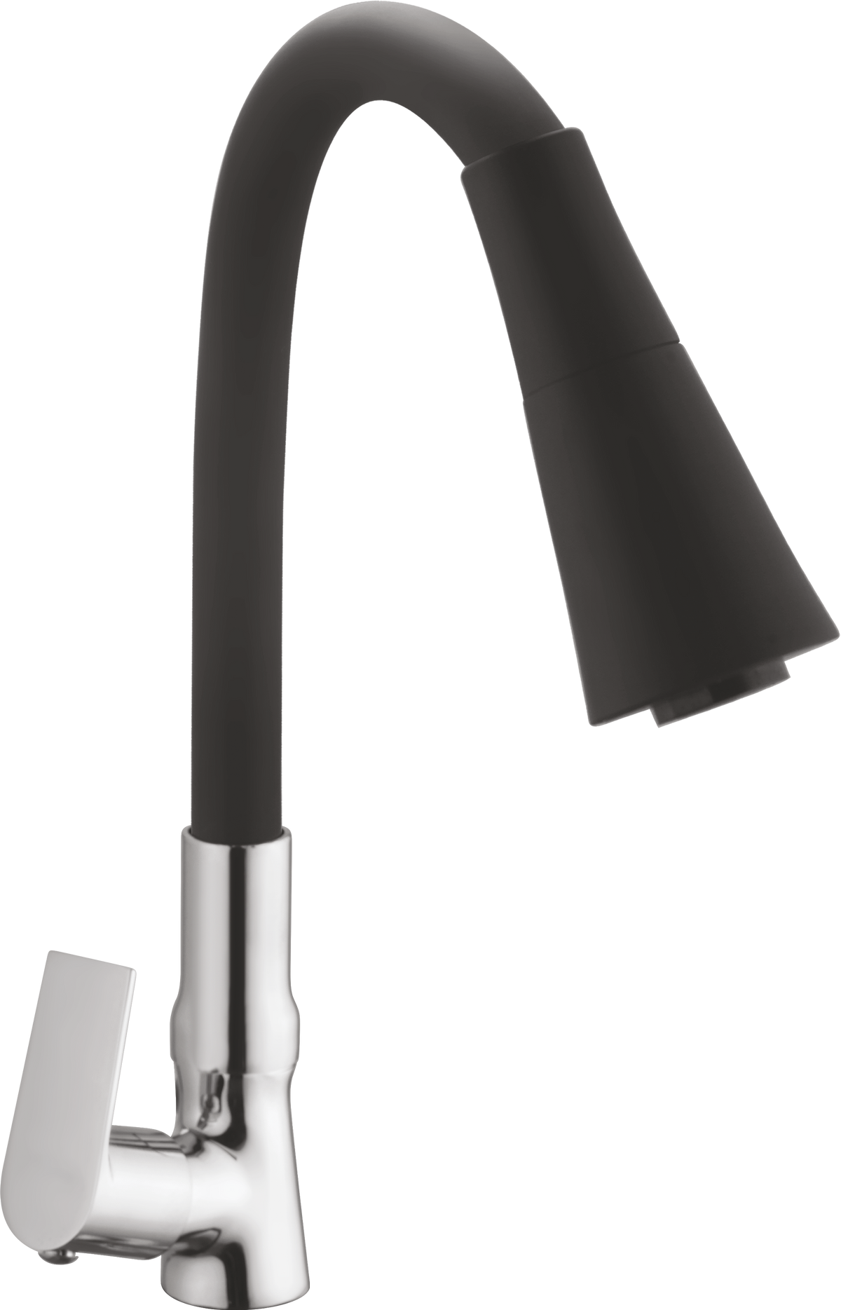 Swan Neck Flexible Pipe – RG-09 | Glanza Regal Collection